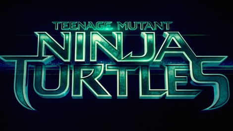 exclusive-teenage-mutant-ninja-turtles-motion-posters-165496-a-1405007855-470-75